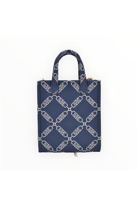 gigi xs-------------------------- MICHAEL KORS | 32F3G3GCOJ-BLU